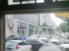 -小龙坎老火锅(金柏林店)