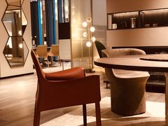 -剪刀石头布家居广场