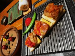 -水濑·日料放题(天河店)