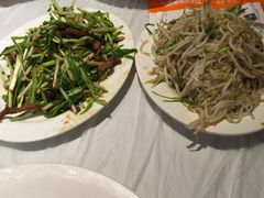 -老昌春饼(大直街店)