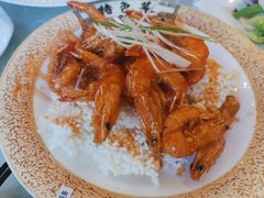 -零点餐厅(马神庙店)