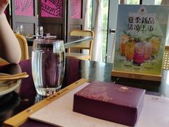 -Thai Alley泰爱里(二沙岛店)