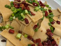 -龙香居海鲜浑锅家常菜·特色驴肉