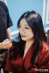 点击看大图 -Sunny喜铺婚礼定制·求婚策划