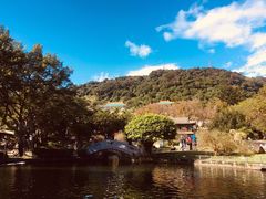 -台北故宫博物院