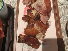 -一味大院•桐庐菜传承店(春江路店)