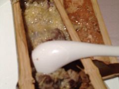 iphone_upload_pic-粗茶淡饭·汉口公馆(循礼门店)