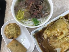 -华威达牛庄(黄埔大道西店)