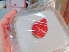 -面包与我Bread Or Me(长城汇店)