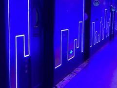 -M-SHOW 米秀主题KTV(左岸印巷店)
