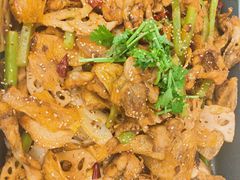 -精悦蓉(松江万达广场店)