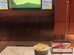 -星聚会KTV(景枫中心店)