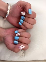 iphone_upload_pic-EasyLady美甲沙龙