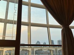 -上海小南国(国会店)