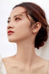 -桔子摄影