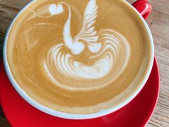 -安德鲁饼店(总店)