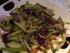 -胖哥俩肉蟹煲(福州仓山爱琴海店)