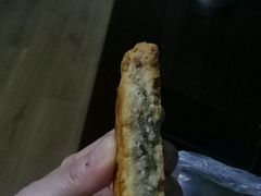 -曹祥泰(解放路店)