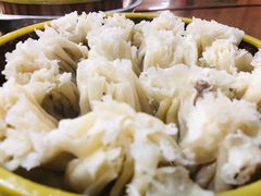 -天瑞祥烧麦馆(芥园西道店)