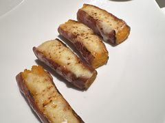 -许家菜(DT51店)