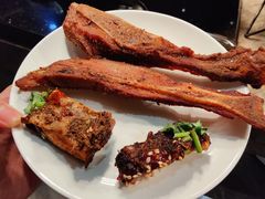 -红林大酒店RFcafe自助餐厅