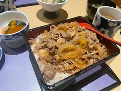 -小山日本料理(太古汇店)