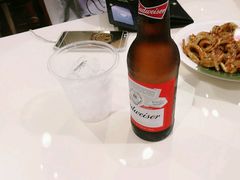 -纽顿熟食中心