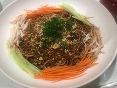 -华豫川酒家(双子塔店)