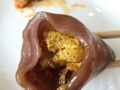 潮福城大酒楼-潮福城大酒楼(二环东路店)