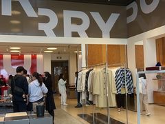-比斯特苏州购物村精品奥特莱斯