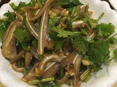 -我家福厨(万达中餐厅店)