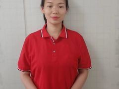 -大班家政月嫂育儿嫂(深圳NO.1店)