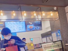 -Kyochon1991校村炸鸡(杨高中路店)