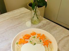 -桃喜·新湘菜(深圳湾店)