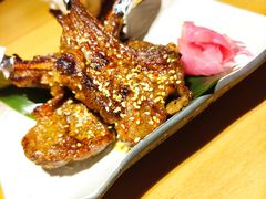 -本逸·割烹料理(湖墅店)