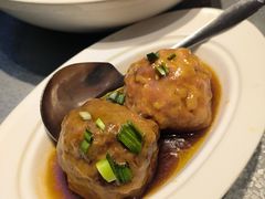 -老济南·地道济南菜(大明湖店)