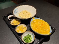 -成隆行·蟹王府(九江路店)