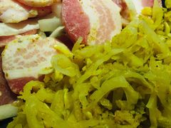 -小米烤肉-泥炉炭烤(常营店)