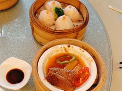 -南海渔村 (流花湖店)