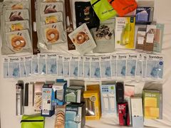 -Olive Young(明洞旗舰店)