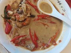 -辣公子·千岛湖私房菜(滨江店)