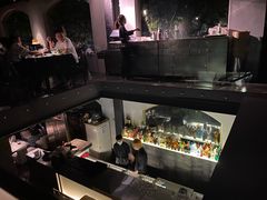 -穹六人间 people 6(岳阳路店)