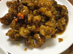 -林之六八·6886大连老菜馆