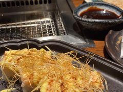 -杉海和牛烧肉海鲜自助(会展城店)