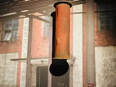 -柳州工业博物馆