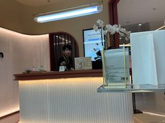 -LANN I 蘭·泰式古法按摩(长宁来福士东八区店)