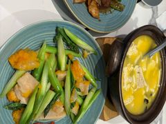 -鹿港小镇(悠唐店)