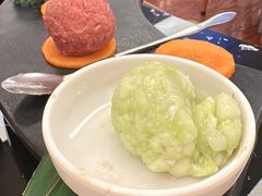 -汤连得温泉馆(宝山店)