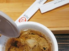 -72街荷叶饭(东方宝泰广场店)