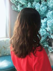 -柯琳造型直营店